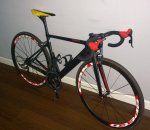 WP_20160322_17_42_15_Pro.jpg