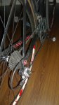 WP_20160322_17_43_35_Pro.jpg