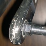 WP_20160322_18_13_47_Pro.jpg