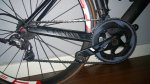 WP_20160322_18_24_46_Pro.jpg