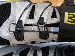IMG_2565.JPG