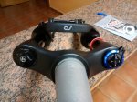 IMG_20160404_174005.jpg