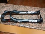 IMG_20160404_174028.jpg