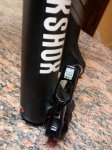 IMG_20160404_174041.jpg