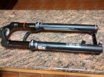 IMG_20160404_174054.jpg