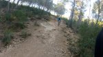 20160402-185442.JPG