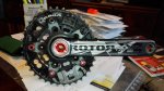 IMG_20160404_183356.jpg