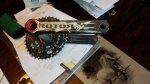 IMG_20160404_183430.jpg