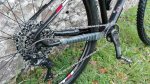 IMG_20160201_172008.jpg