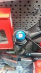 IMG-20160404-WA0014.jpg