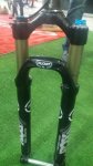 IMG-20160404-WA0010.jpg