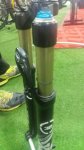 IMG-20160404-WA0009.jpg
