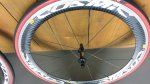 IMG_20160331_130520554.jpg