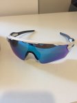 gafas4.jpg