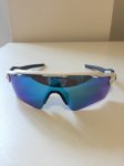gafas1.jpg