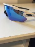 gafas2.jpg