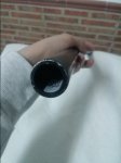 20160403_204841.jpg