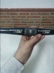 20160403_204853.jpg