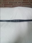 20160403_204928.jpg