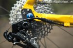 cannondale-xs800-headshok-21524_8.jpg