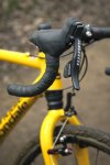 cannondale-xs800-headshok-21524_9.jpg