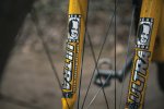 cannondale-xs800-headshok-21524_10.jpg