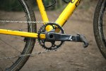 cannondale-xs800-headshok-21524_11.jpg