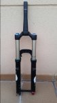 20160404_194805.jpg