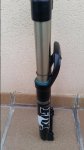 20160404_194828.jpg