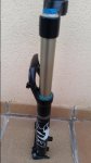 20160404_194835.jpg