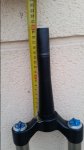 20160404_194922.jpg