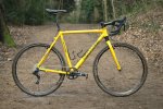 cannondale-xs800-headshok-21524_14.jpg