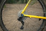 cannondale-xs800-headshok-21524_18.jpg