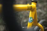 cannondale-xs800-headshok-21524_19.jpg