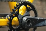 cannondale-xs800-headshok-21524_20.jpg