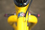 cannondale-xs800-headshok-21524_21.jpg