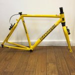 cannondale-xs800-headshok-project-21524_1.jpg
