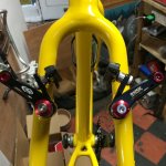cannondale-xs800-headshok-project-21524_4.jpg