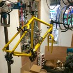 cannondale-xs800-headshok-project-21524_5.jpg