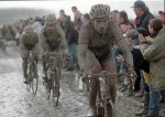 Hincapie_Roubaix.jpg