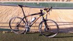 CannondaleIMG_20150916_184655.jpg