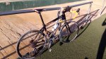 CannondaleIMG_20150916_184710.jpg