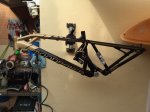 IMG-20160404-WA0017.jpg