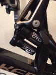 IMG-20160404-WA0016.jpg