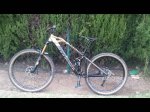 IMG-20160404-WA0018.jpg