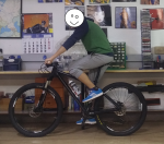 18.png