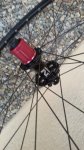 20160401_173600_resized.jpg