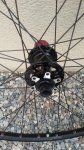20160401_173623_resized.jpg