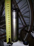 IMG_20160403_183209.jpg