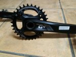 IMG-20160404-WA0016.jpg